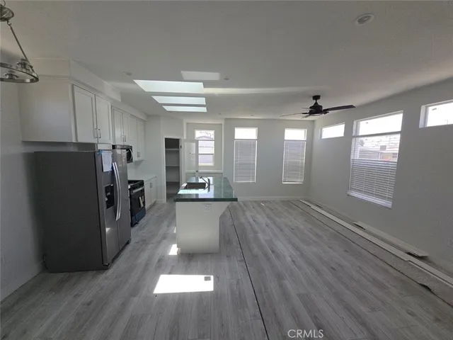 $320,000 | 432 South Harbor Boulevard, Unit 101, Santa Ana, CA 92704