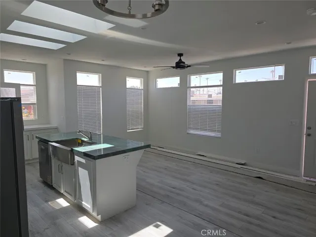 $320,000 | 432 South Harbor Boulevard, Unit 101, Santa Ana, CA 92704