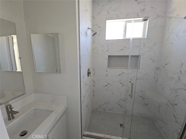 $320,000 | 432 South Harbor Boulevard, Unit 101, Santa Ana, CA 92704