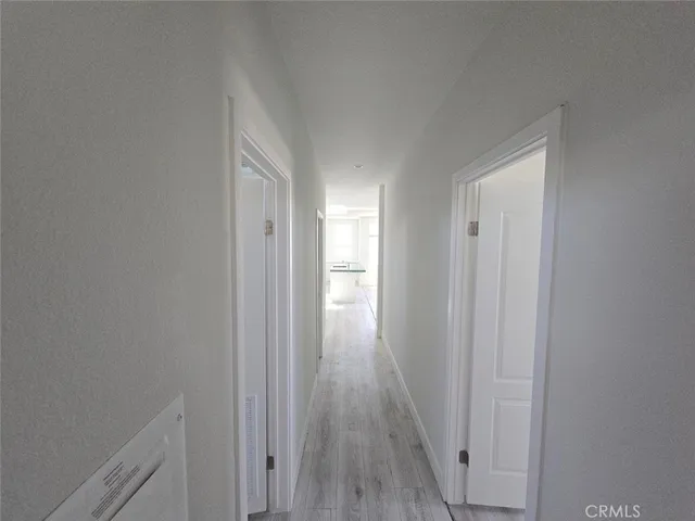 $320,000 | 432 South Harbor Boulevard, Unit 101, Santa Ana, CA 92704