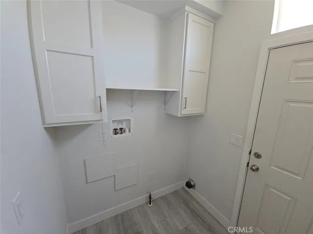 $320,000 | 432 South Harbor Boulevard, Unit 101, Santa Ana, CA 92704