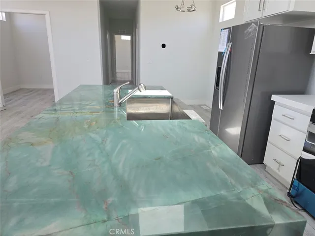 $320,000 | 432 South Harbor Boulevard, Unit 101, Santa Ana, CA 92704