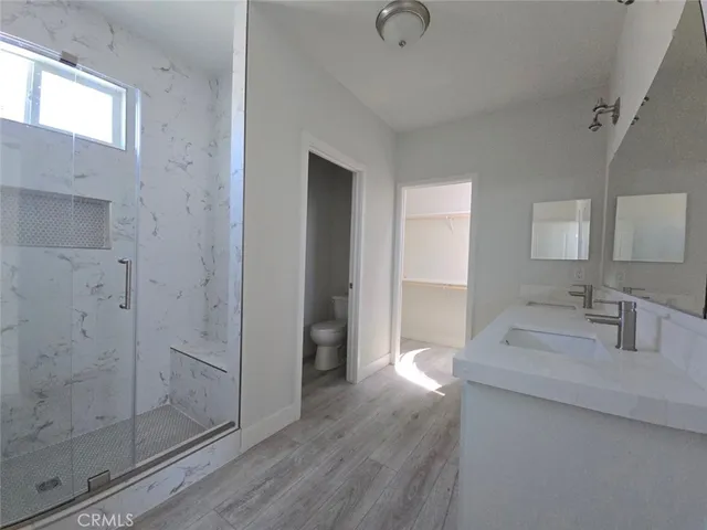 $320,000 | 432 South Harbor Boulevard, Unit 101, Santa Ana, CA 92704