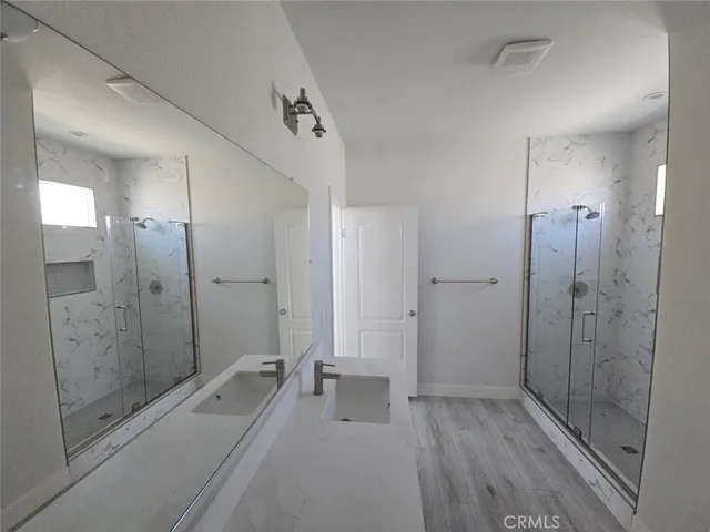 $320,000 | 432 South Harbor Boulevard, Unit 101, Santa Ana, CA 92704