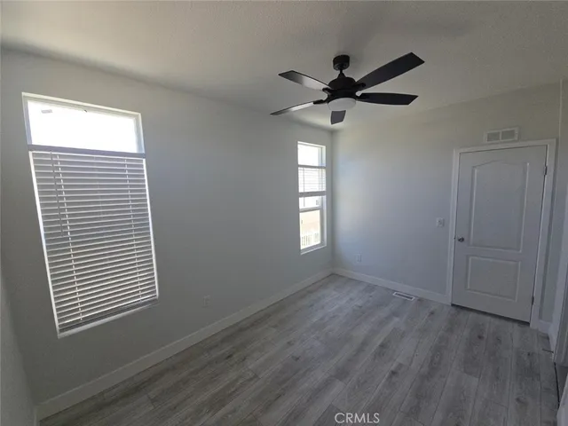 $320,000 | 432 South Harbor Boulevard, Unit 101, Santa Ana, CA 92704