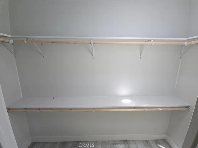 $320,000 | 432 South Harbor Boulevard, Unit 101, Santa Ana, CA 92704