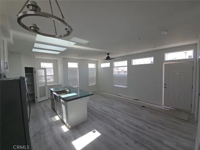 $320,000 | 432 South Harbor Boulevard, Unit 101, Santa Ana, CA 92704