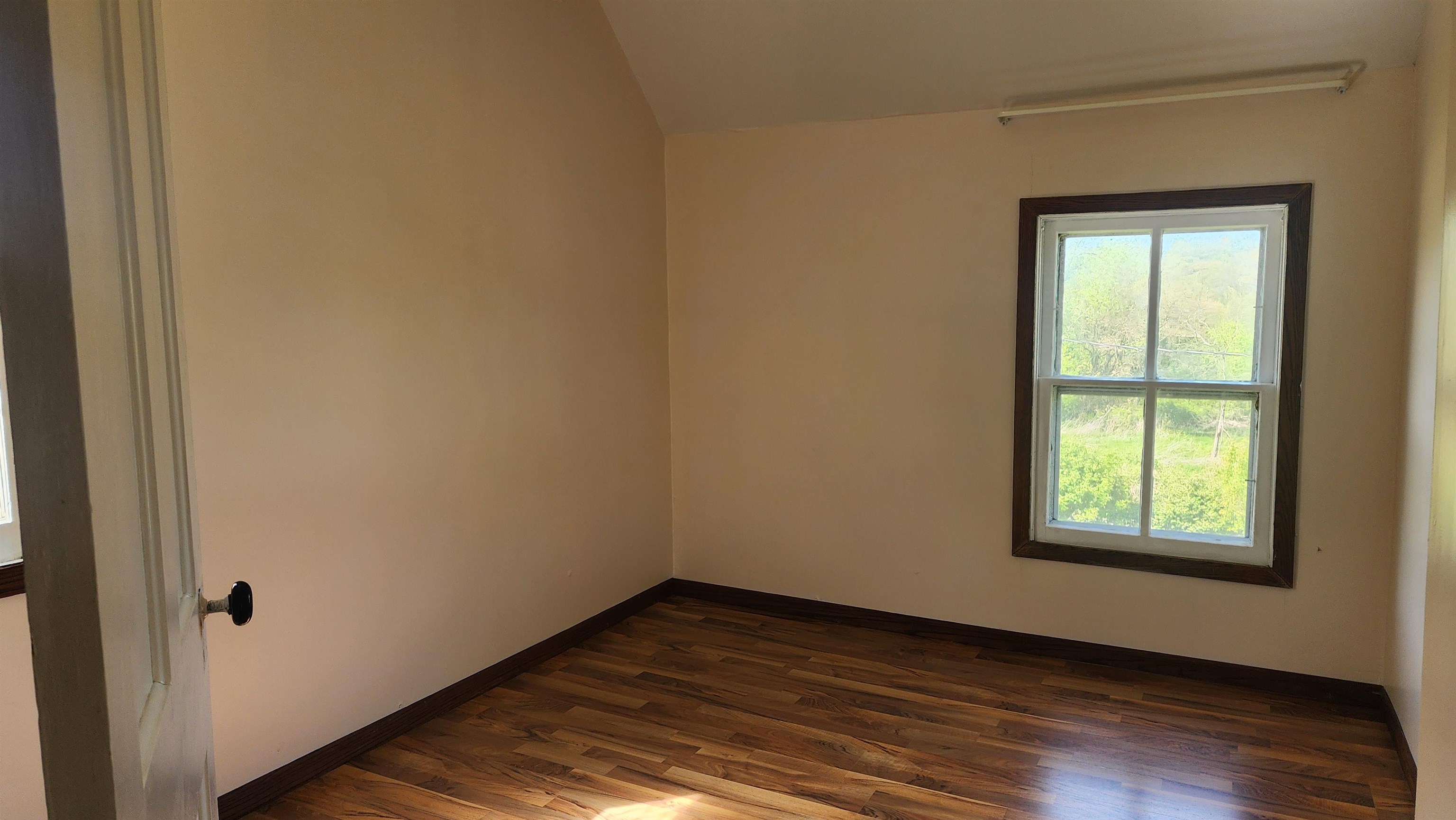 21598 McCormick Road Seneca, WI 54631 - Photo 29 of 33