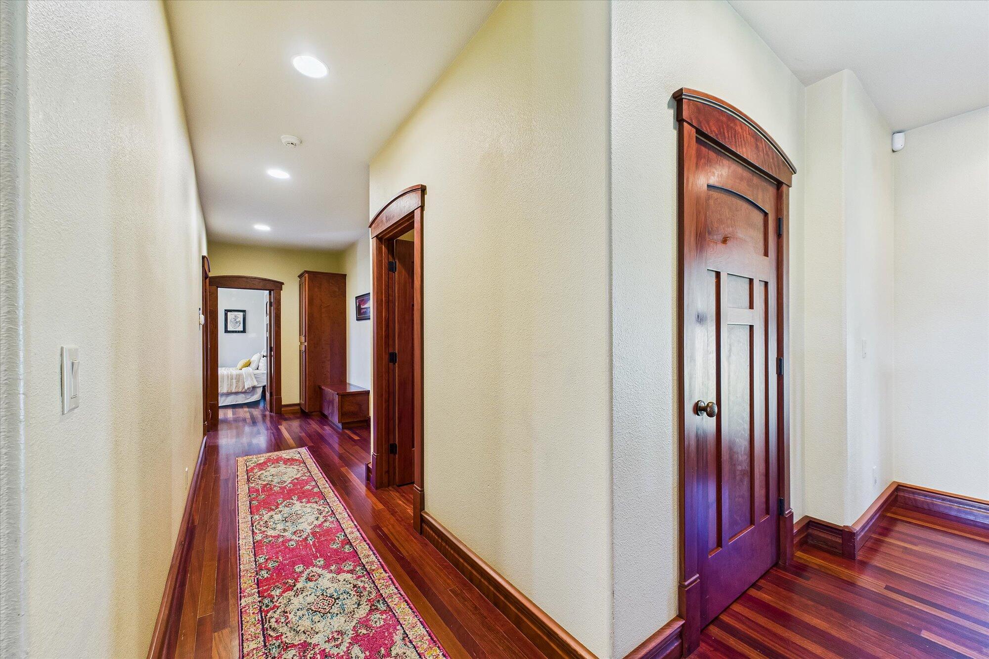 174 Fox Farm Road Trinidad, CA 95570 - Photo 80 of 200 Gallery Image 80