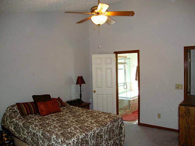 853 Riva Ridge Boulevard Gahanna, OH 43230 - Photo 16 of 25 Gallery Image 16