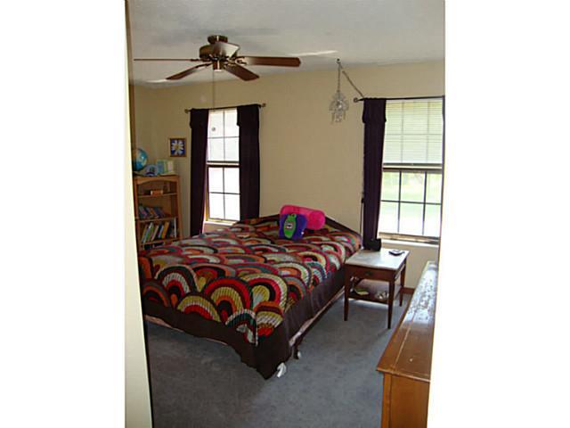 853 Riva Ridge Boulevard Gahanna, OH 43230 - Photo 18 of 25 Gallery Image 18