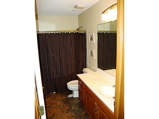 853 Riva Ridge Boulevard Gahanna, OH 43230 - Photo 23 of 25 Gallery Image 23