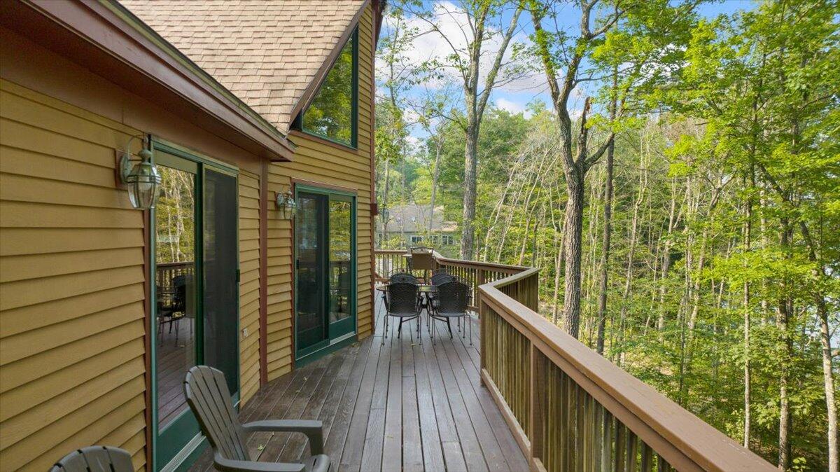99 Oak Shore Road Harrison, ME 04040 - Photo 49 of 56 015-99 Oak Shore Rd, Harrison, ME, 04040