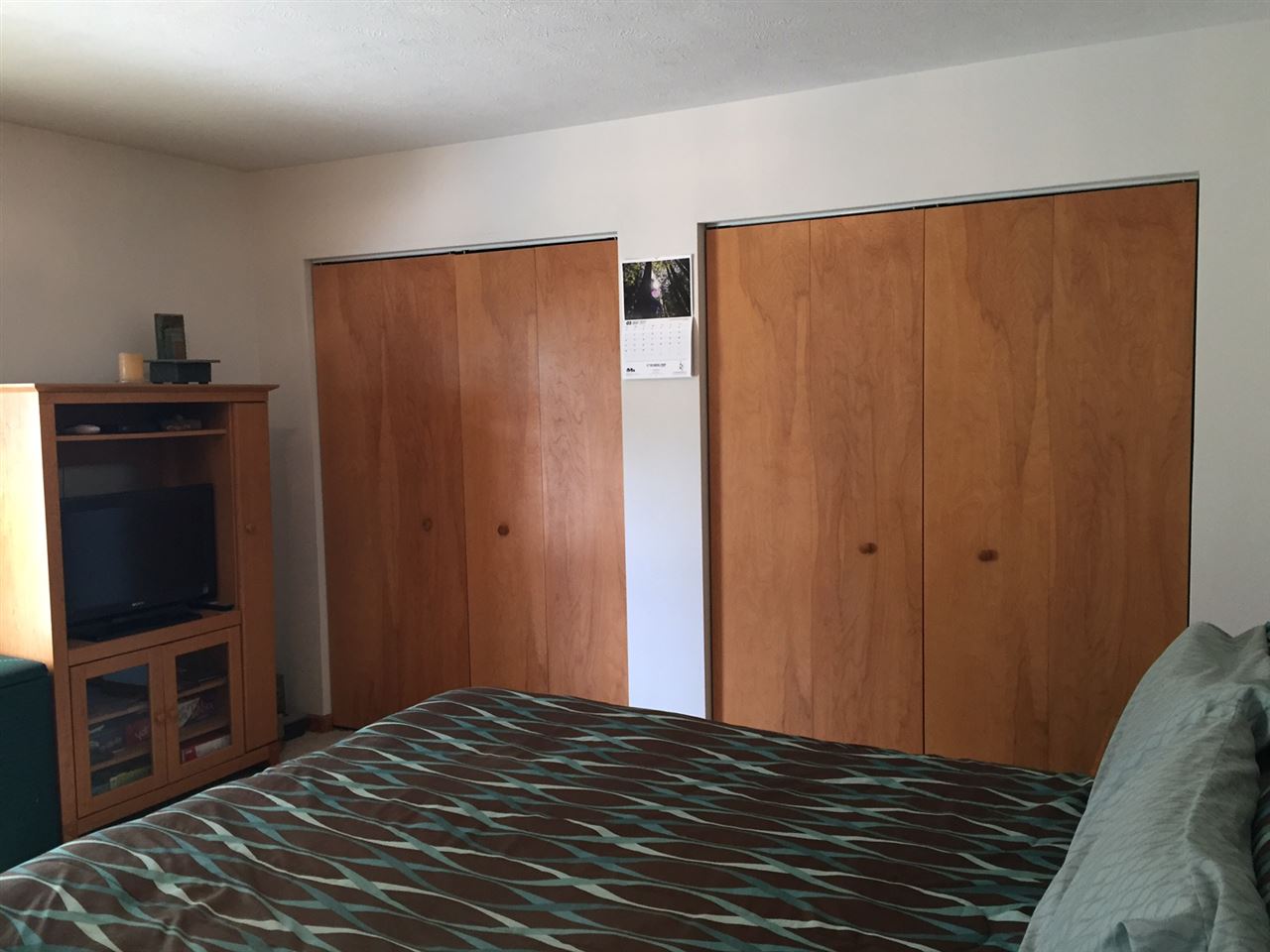 3323 No 45 1/2 Road Manton, MI 49663 - Photo 28 of 59 1831770-27.JPG
