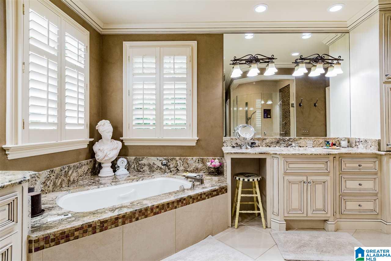 2064 Magnolia Ridge Birmingham, AL 35243 - Photo 27 of 50