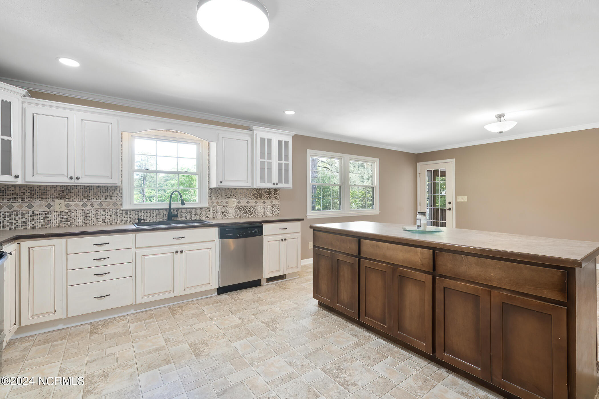 2017 Pinedale Road Rockingham, NC 28379 - Photo 18 of 68 RS 1 DSC04862