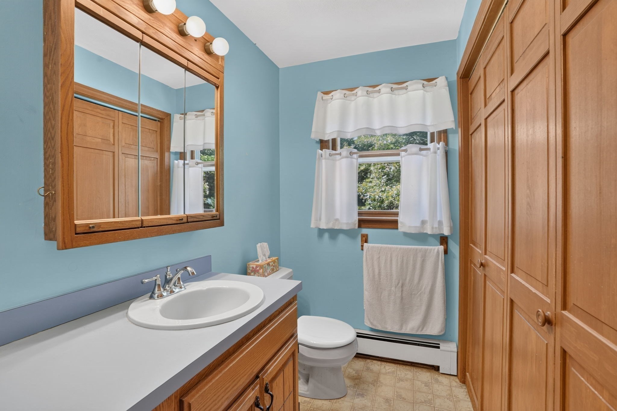 210 Tispaquin Street Middleboro, MA 02346 - Photo 32 of 38 Gallery Image 32
