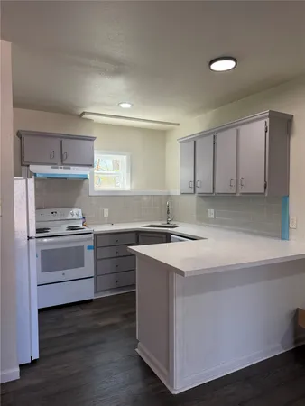 $1,500 | 507 Swanee Drive, Unit B, Austin, TX 78752