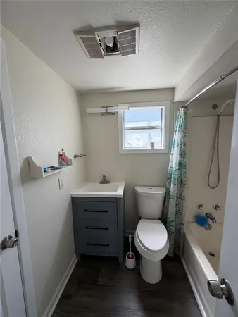 $1,500 | 507 Swanee Drive, Unit B, Austin, TX 78752