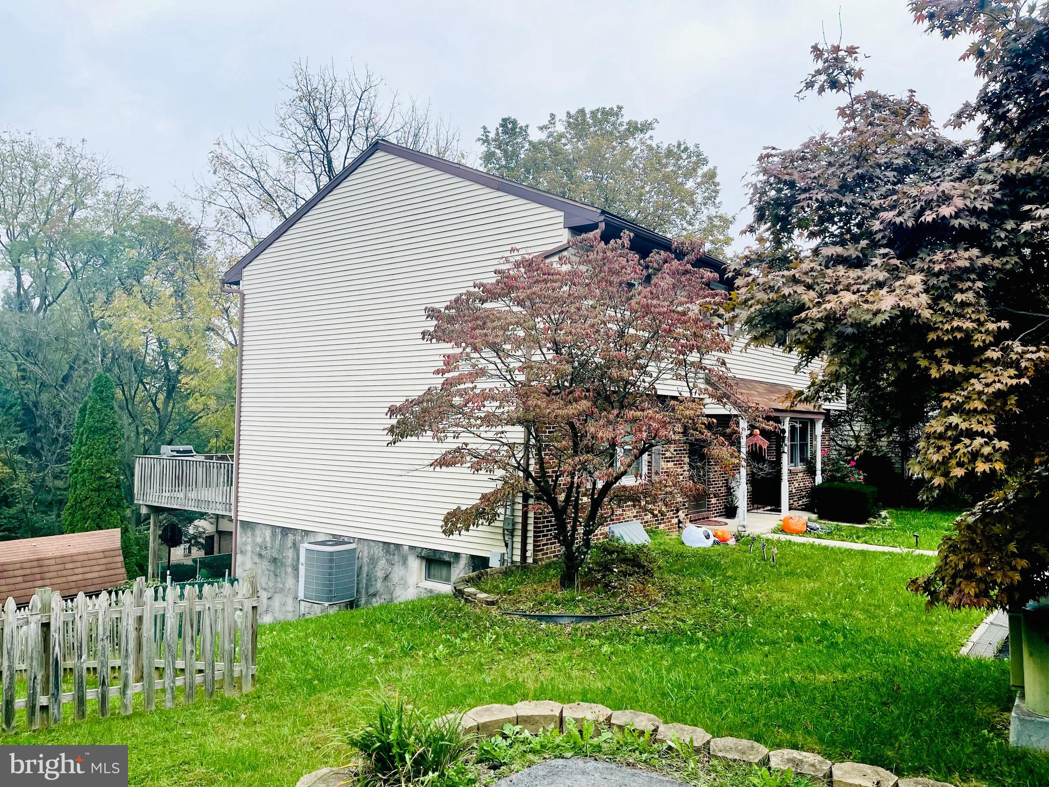 20 Bare Avenue Reading, PA 19607 - Photo 3 of 38 Gallery Image 3