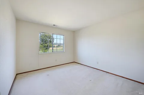 $875,000 | 2126 St Augustine Circle, Petaluma, CA 94954