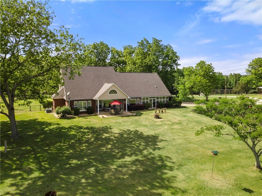 116-a&b North Herring Road Opelika, AL 36804 - Photo 24 of 50 Gallery Image 24