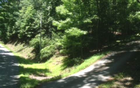9 Goldmine Road Ellijay, GA 30536 - Photo 1 of 1 Main View