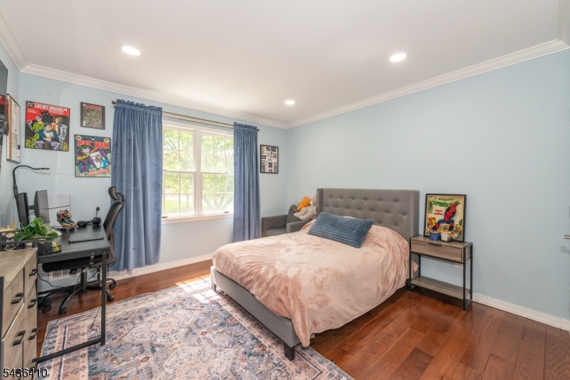 13 Briarwood Road Long Valley, NJ 07853 - Photo 21 of 30