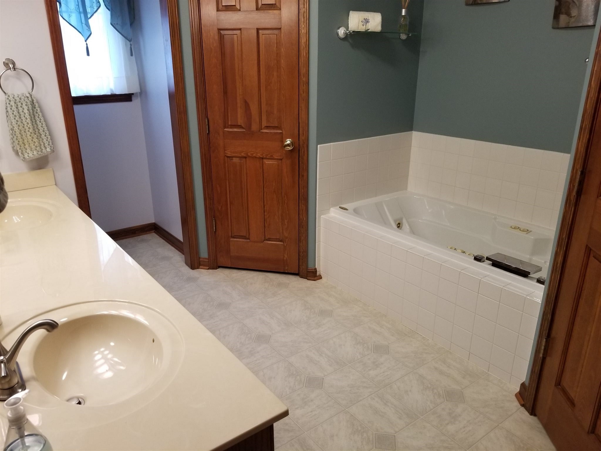 821 Durlin Road New Harmony, IN 47631 - Photo 13 of 24 Gallery Image 13