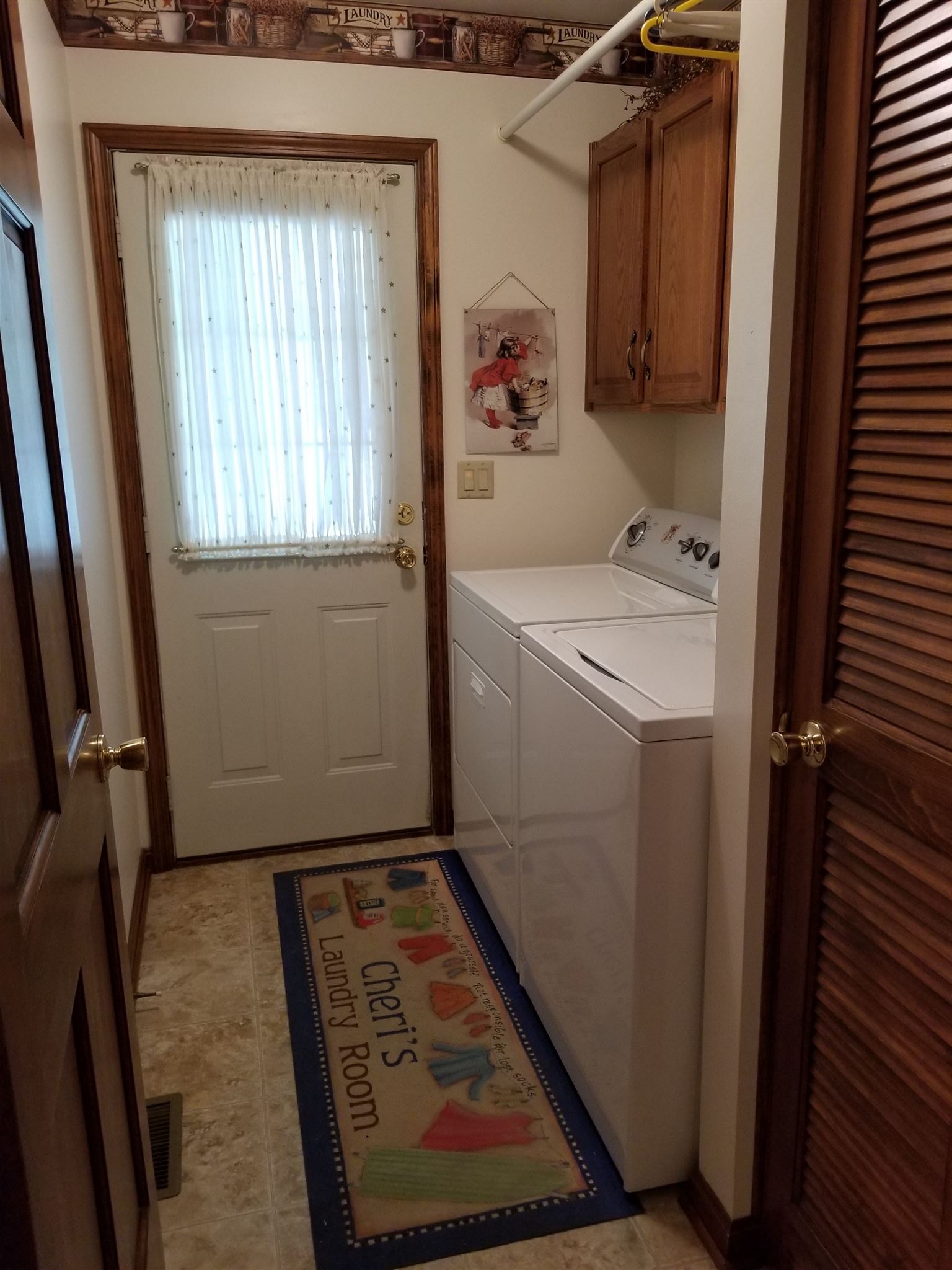 821 Durlin Road New Harmony, IN 47631 - Photo 14 of 24 Gallery Image 14