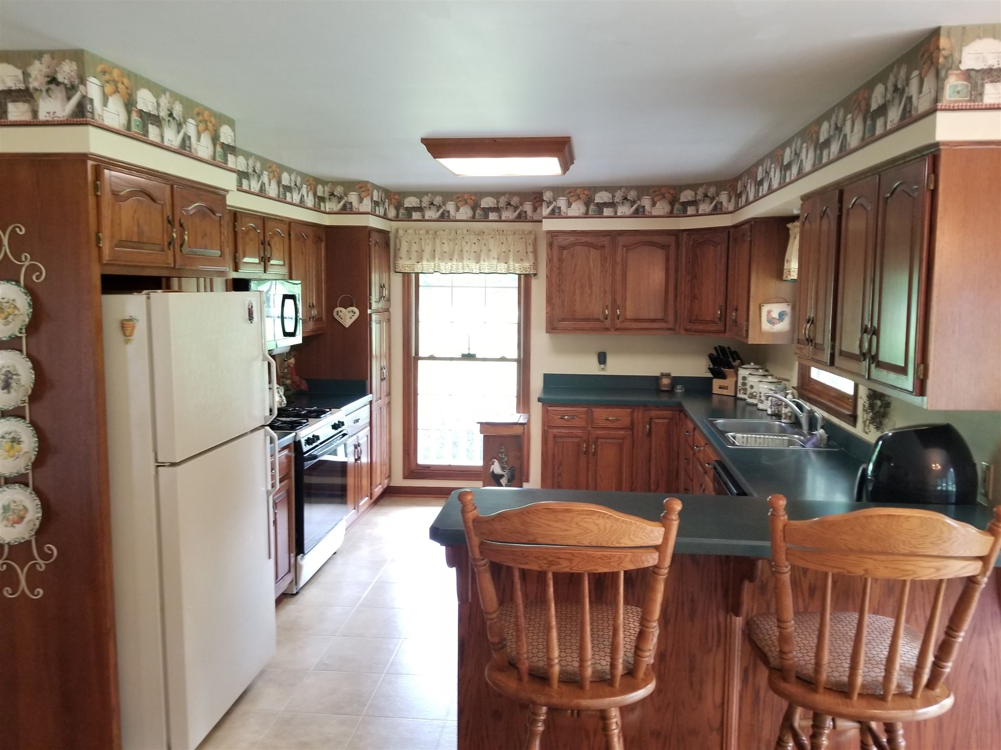 821 Durlin Road New Harmony, IN 47631 - Photo 4 of 24 Gallery Image 4