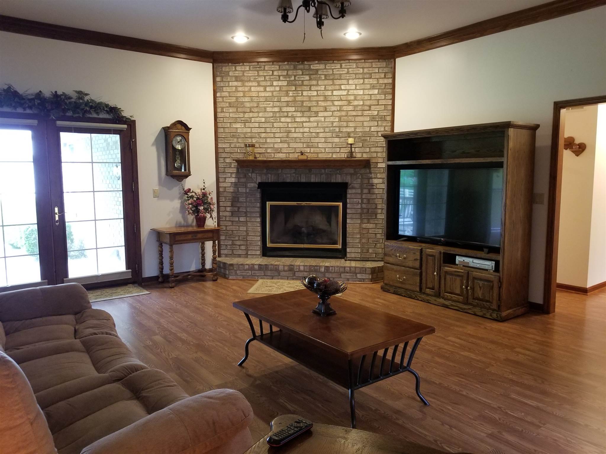 821 Durlin Road New Harmony, IN 47631 - Photo 6 of 24 Gallery Image 6