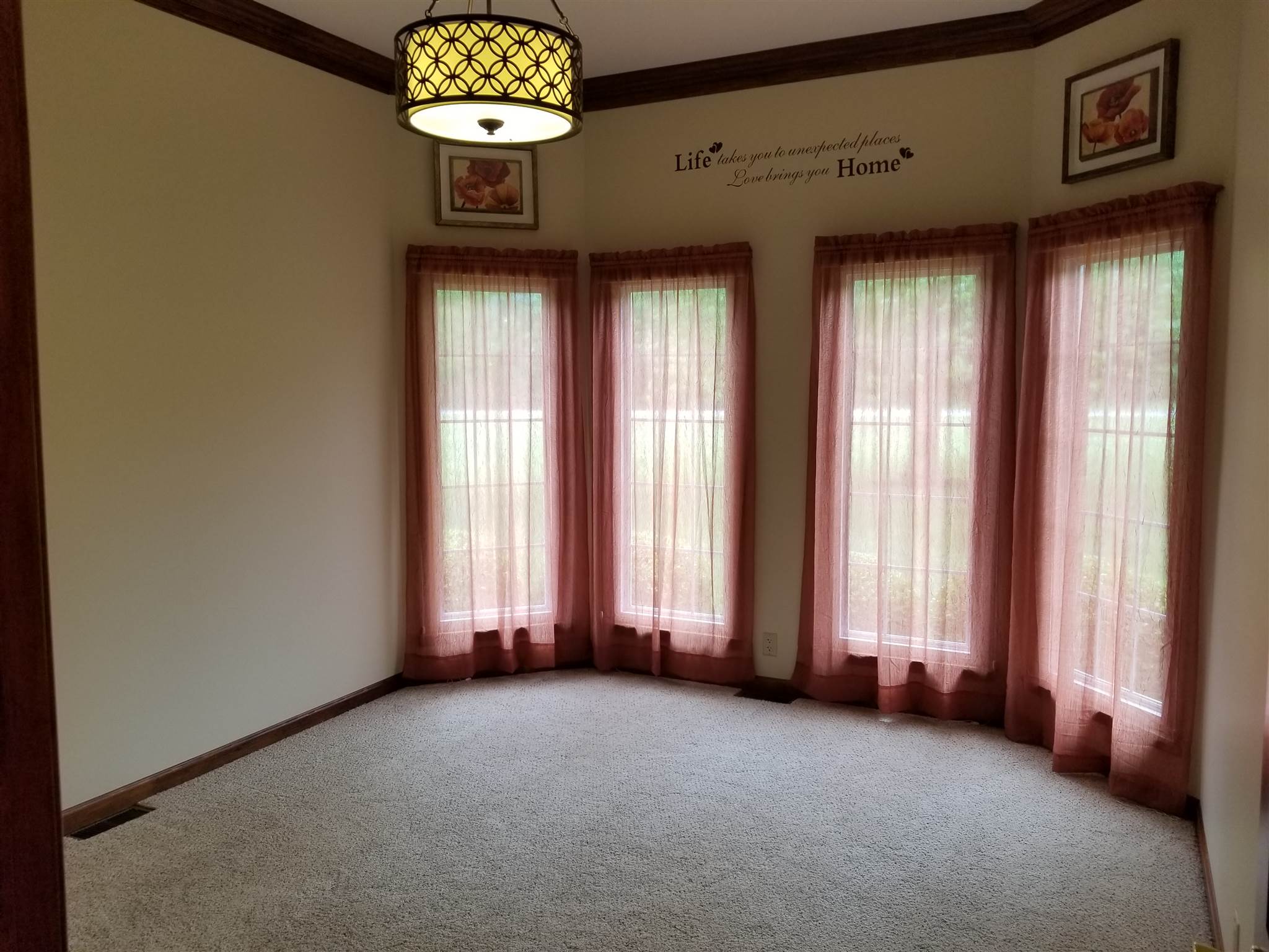 821 Durlin Road New Harmony, IN 47631 - Photo 9 of 24 Gallery Image 9