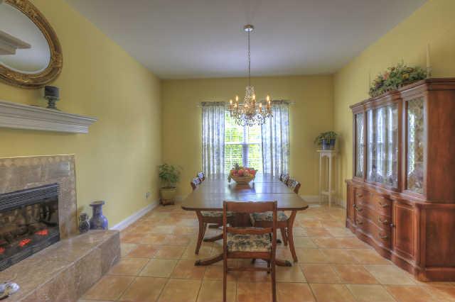 50 Greenvale Road Milton, TN 37118 - Photo 7 of 20 a view of a dining room with furniture window and wooden floor