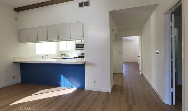 $4,990 | 2440 West 234th Street, Torrance, CA 90501