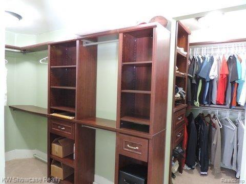 3980 West Maple Road Wixom, MI 48393 - Photo 26 of 34 mstc2.jpg