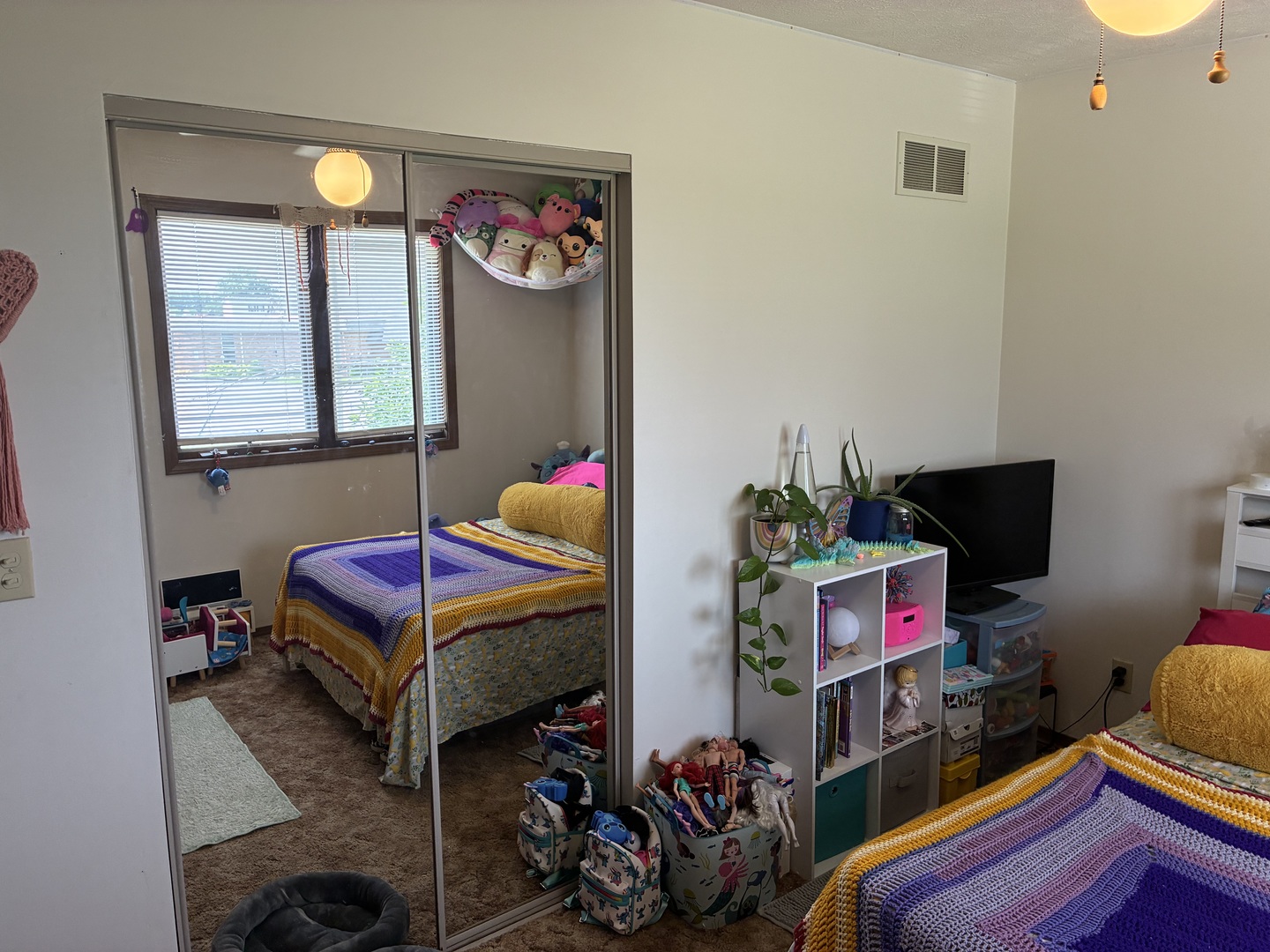 205 Logan Street Atlanta, IL 61723 - Photo 17 of 22