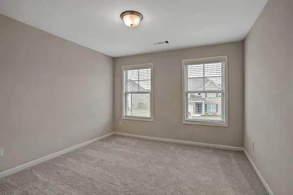 $2,680 | 156 Chase Landing Drive, Unit STONEWYCKE, Loganville, GA 30052