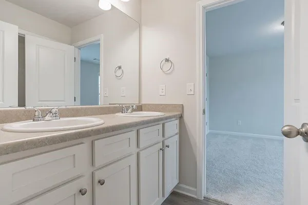 $2,680 | 156 Chase Landing Drive, Unit STONEWYCKE, Loganville, GA 30052