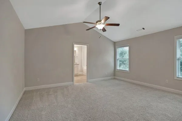 $2,680 | 156 Chase Landing Drive, Unit STONEWYCKE, Loganville, GA 30052