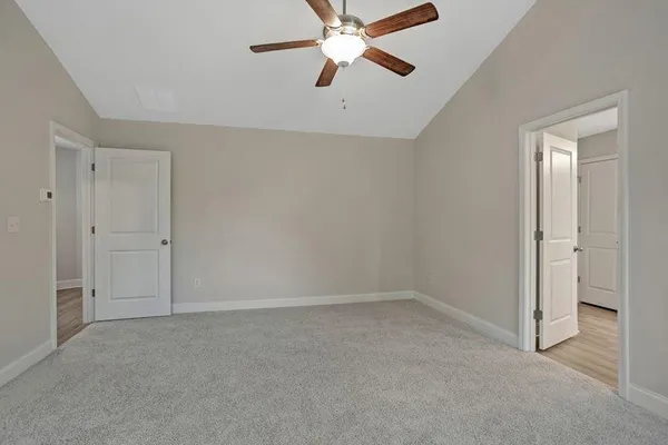$2,680 | 156 Chase Landing Drive, Unit STONEWYCKE, Loganville, GA 30052