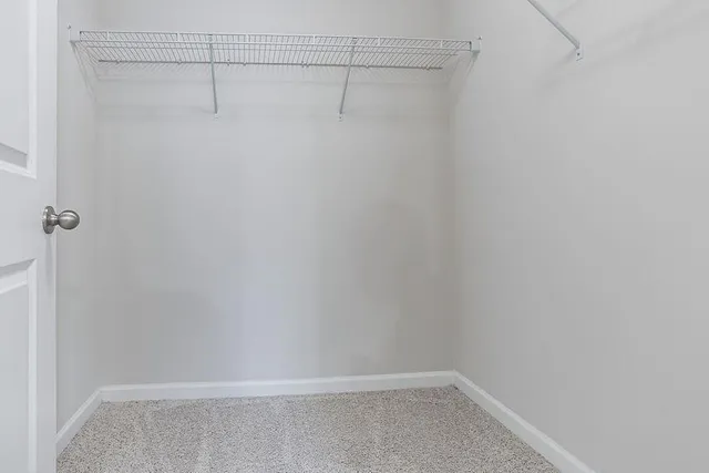 $2,399 | 156 Chase Landing Drive, Unit STONEWYCKE, Loganville, GA 30052