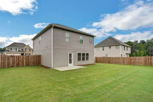 $2,399 | 156 Chase Landing Drive, Unit STONEWYCKE, Loganville, GA 30052