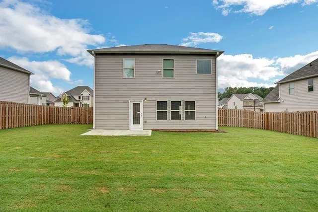 $2,399 | 156 Chase Landing Drive, Unit STONEWYCKE, Loganville, GA 30052