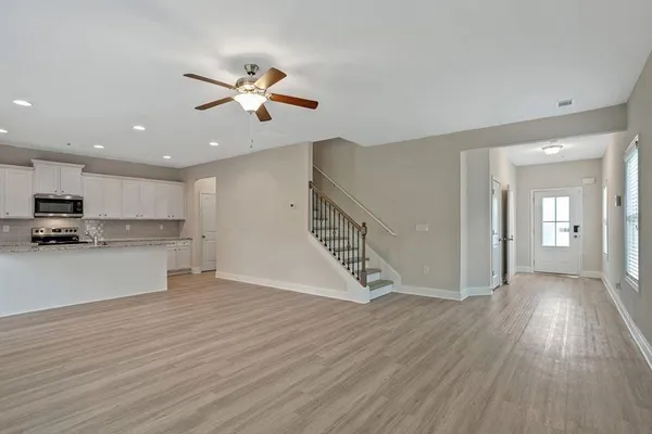 $2,680 | 156 Chase Landing Drive, Unit STONEWYCKE, Loganville, GA 30052