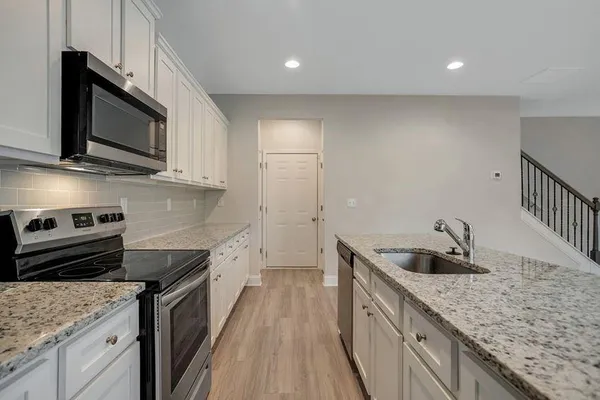$2,680 | 156 Chase Landing Drive, Unit STONEWYCKE, Loganville, GA 30052