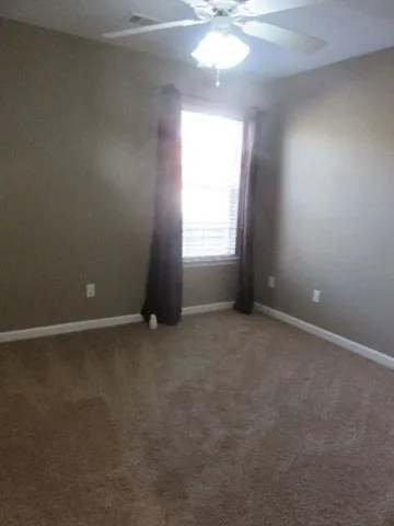 $1,900 | 4542 Country Glen Circle, Grovetown, GA 30813