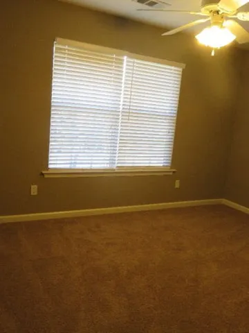 $1,900 | 4542 Country Glen Circle, Grovetown, GA 30813