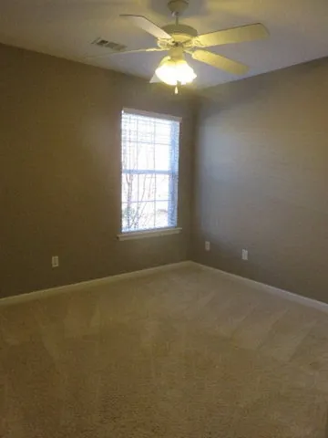 $1,900 | 4542 Country Glen Circle, Grovetown, GA 30813