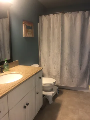 $1,900 | 4542 Country Glen Circle, Grovetown, GA 30813